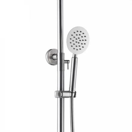 Haiba HB24806 Душевая система