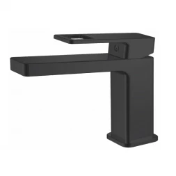 Haiba HB10615-7 Смеситель для раковины