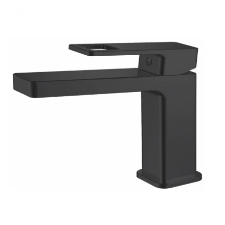 Haiba HB10615-7 Смеситель для раковины