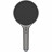 Vincea Inspire VSFW-422TI2GM Душевой комплект