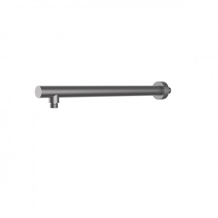 Vincea Inspire VSFW-422TI2GM Душевой комплект