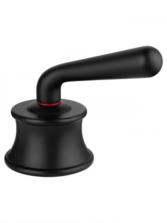 Wonzon &amp; Woghand Steam WW-88159008-MB Смеситель для раковины с выдвижным изливом белый матовый
