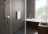 Hansgrohe Select E Vario 26592400 Душевой гарнитур 90 см