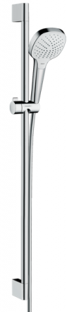 Hansgrohe Select E Vario 26592400 Душевой гарнитур 90 см