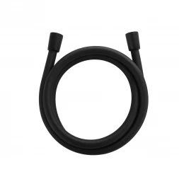 Wonzon &amp; Woghand WW-RG01-1800-MB Шланг для душа 800 мм белый матовый