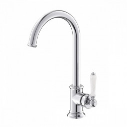 Iddis Oxford OXFSBJ0i05 смеситель для кухонной мойки