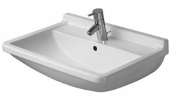 Duravit Starck 3 0300650000 Раковина