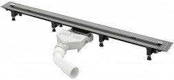 Viega 704360 Advantix Vario Set душевой лоток 300-1200 мм