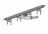 Viega 704360 Advantix Vario Set душевой лоток 300-1200 мм