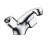 Wasserkraft Amper 2903 Смеситель для раковины