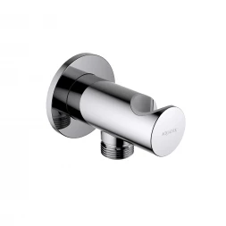 AQUATEK AQ2464CR шланговое подсоединение с держателем