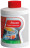 Ravak Turbo Cleaner средство для очистки сифонов