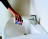 Ravak Turbo Cleaner средство для очистки сифонов