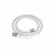 AQUATEK AQ2104CR шланг для душа