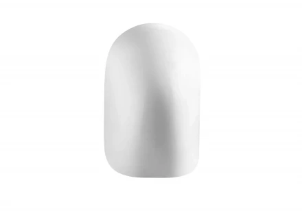 Aquatek Гелиос AQ1993T-00 Унитаз подвесной с сиденьем Soft Close