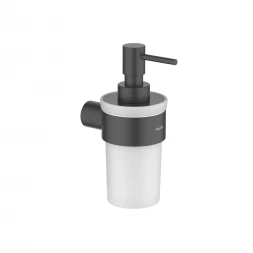 AQUATEK ЛИРА AQ4405MB дозатор