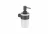 AQUATEK ЛИРА AQ4405MB дозатор