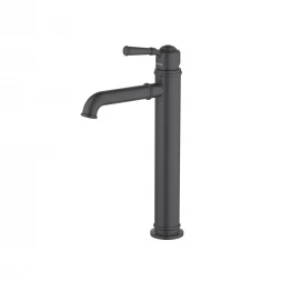 AQUATEK КЛАССИК AQ1504MB смеситель для раковины