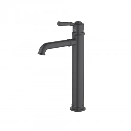 AQUATEK КЛАССИК AQ1504MB смеситель для раковины