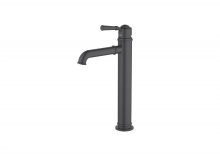 AQUATEK КЛАССИК AQ1504MB смеситель для раковины