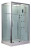 Acquazzone Viktoria 120SL L душевая кабина