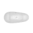 Sancos Avocado FB18 ванна акриловая 170x80x60
