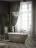 Sancos Avocado FB18 ванна акриловая 170x80x60