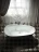 Sancos Avocado FB18 ванна акриловая 170x80x60
