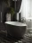 Sancos Avocado FB18 ванна акриловая 170x80x60