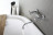 Lemark Standard LM2111C смеситель для кухни