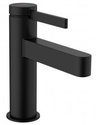 Hansgrohe Finoris 76010670 смеситель для раковины 100 мм