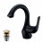 Lemark Swan LM5406BG смеситель для раковины