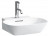 Laufen Ino 8.1530.1.000.104.1 раковина 45x41 см