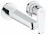Grohe Eurodisc Cosmopolitan 19974002 смеситель для раковины