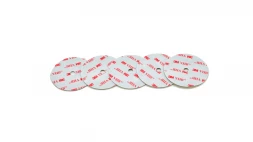 Fixsen Round FX-92100 Скотч ЗМ