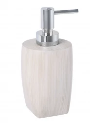 Fixsen BALK FX-270-1 Диспенсер
