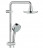 Grohe Tempesta Cosmopolitan 210 26223001 Душевая стойка