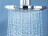 Grohe Tempesta Cosmopolitan 210 26223001 Душевая стойка