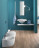 Hatria La Fiabe Y1BR Раковина 60