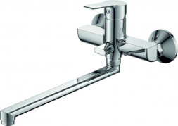 Rush Victoria VI7135-16 Смеситель для ванны