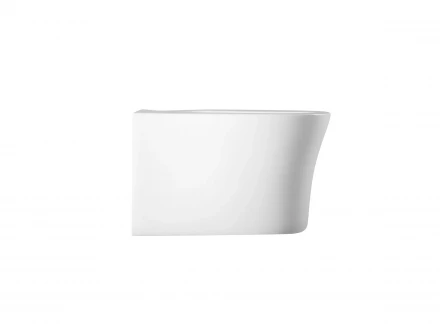 Aquatek AQ1009-00 Биде подвесное 525x360x320