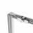 Vincea Slim Soft VDS-1SS140CL душевая дверь