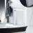 Raffine F1199C Смеситель для раковины высокий