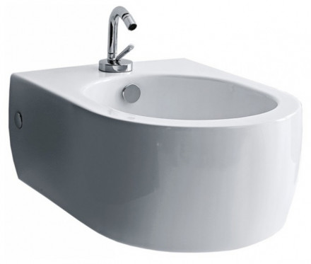 Kerasan Flo 3125 Биде подвесное