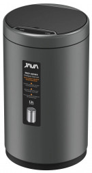 JAVA S-882-12Q сенсорное ведро 12 л