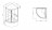 Am.pm Like Deep W80C-019A-090MTA душевая кабина 90x90