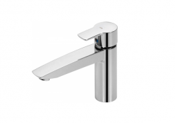 Oras Cubista 2805F смеситель для раковины