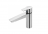 Oras Cubista 2805F смеситель для раковины