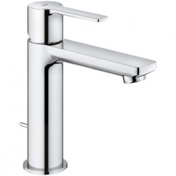 Grohe Lineare New 32114001 смеситель для раковины