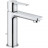 Grohe Lineare New 32114001 смеситель для раковины